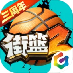 ng28南宫体育平台
