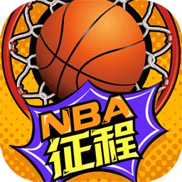 333体育注册