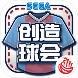 彩c5vip
