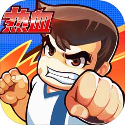 乐鱼体育APP官方网站