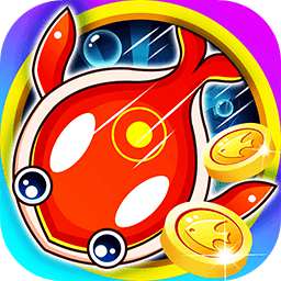 ob体育app