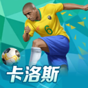 ky体育登录官网