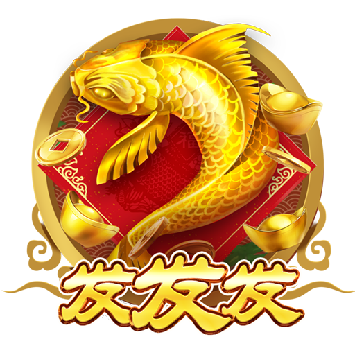 皇冠app官方正版安装