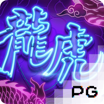 丝瓜视频app下载
