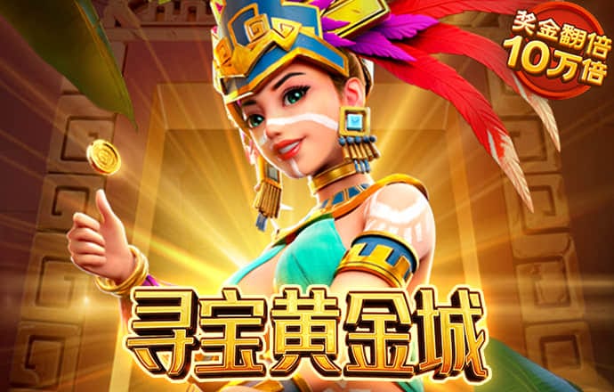 升博体育?(中国)官方网站