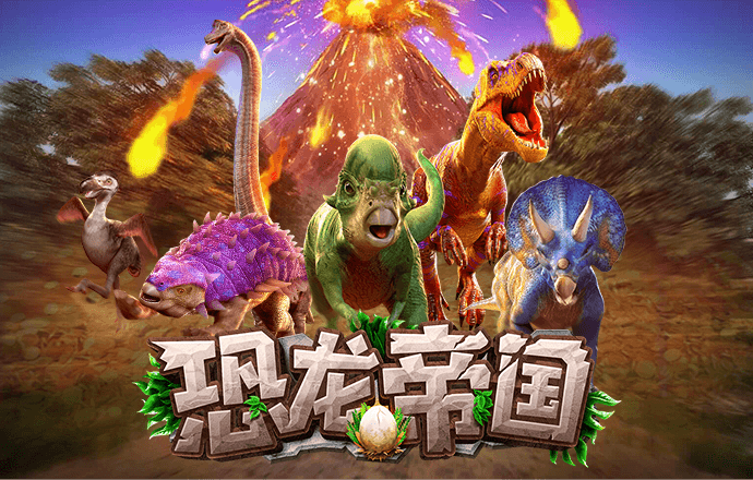 亚娱体育app
