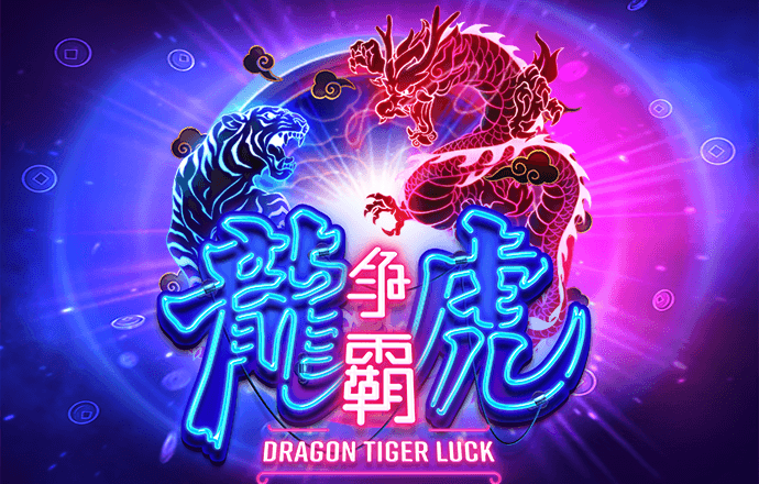迈博体育app官网下载