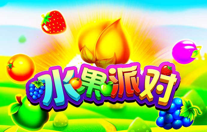 2019白菜网送体验金不限ip