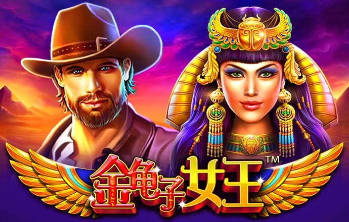 cbin仲博官方网站