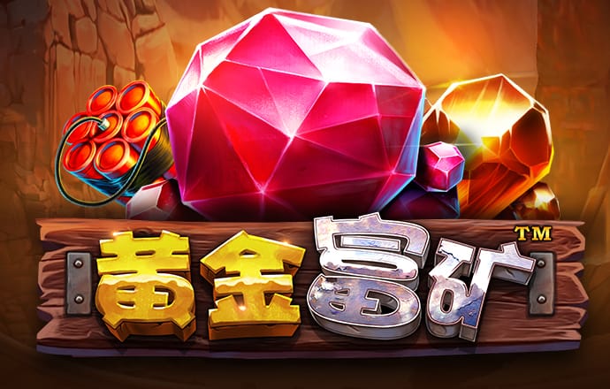 j9九游会登录