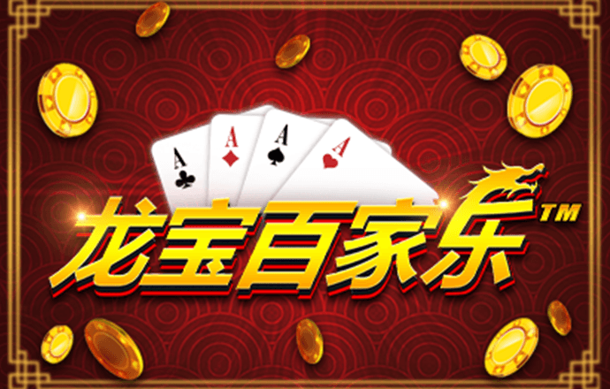 半岛综合下载