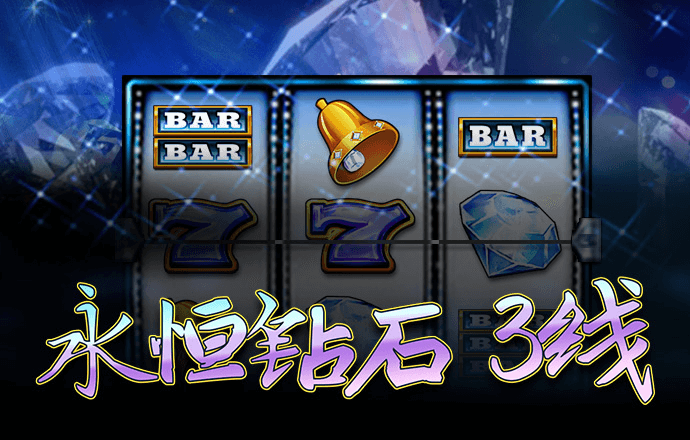 大众娱乐彩票app下载官网最新版