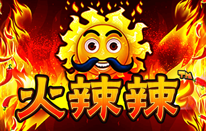ag百家官方网