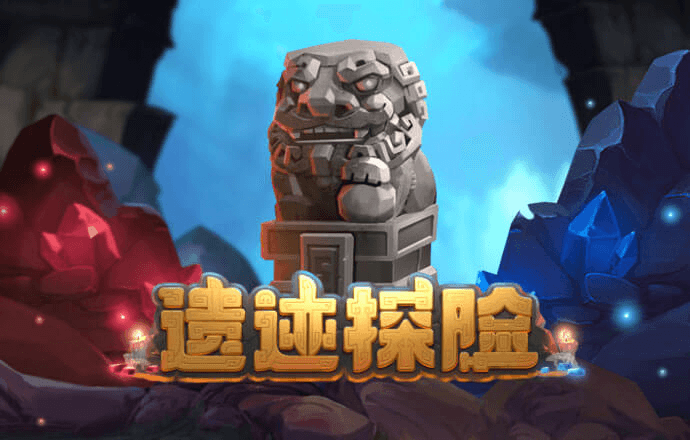 泽宇体育网页版登录
