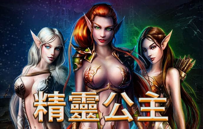 下载港澳宝典66039软件