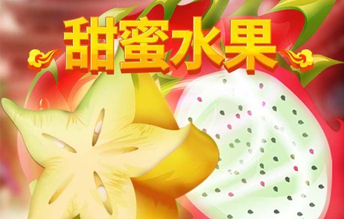 kb体育平台官方网