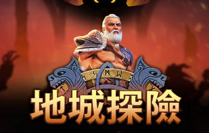 b体育下载入口App
